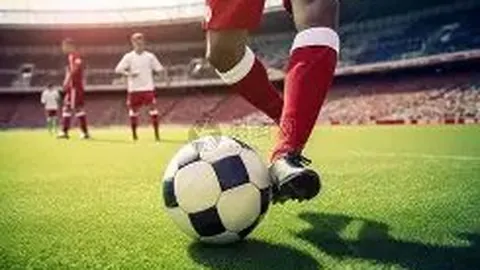 迪尼直言：古斯托前景堪忧，埃基蒂克：英超隐藏 gem，他才是被低估的锋线之王！