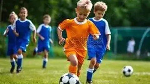 瓜迪奥拉揭秘：近月蜕变显著，欲突破瓶颈战英超豪门！