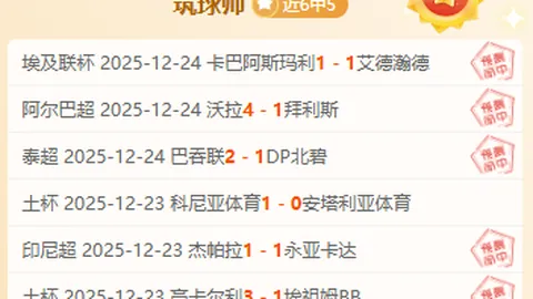 【22场胜率爆表！赞赏即享精选2场独家私推，不容错过！】