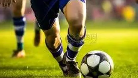 曼联惊险小胜纽卡！控球率低至33.4%，创英超赛季最励志纪录！