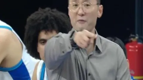 蓉城欠薪谜团揭晓在即！律师张冰持独家证据，揭秘欠薪真相，究竟是否公开？