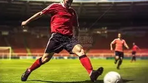 库尔图瓦自认失球责无旁贷，揭秘曼城球员神秘推搡吕迪格真相！