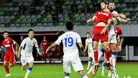 “曼联重燃青春希望：21岁新星托比-科利尔强势回归中场战场！”