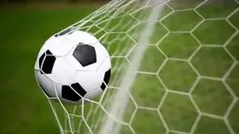 丁俊晖输给墨菲，世界公开赛16强之旅就此终结——九派快讯