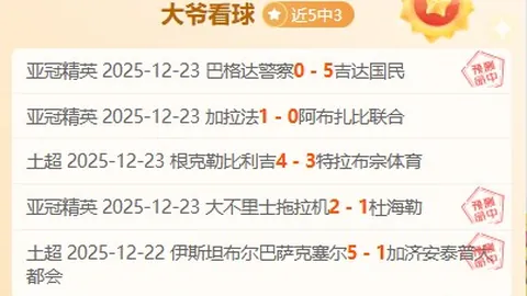 2025年FIFA年度最佳球员提名：朱利安·阿尔瓦雷斯名单公布