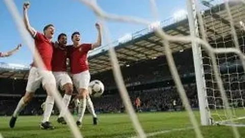 决战希腊荣耀！跟随小欧，巅峰翱翔启航！