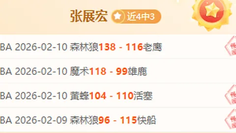 快船士气如虹，17胜12战绩亮眼！勇闯魔鬼主场，他们将一战成名吗？