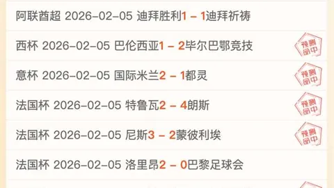 肯塔基枪击惨案导致三人遇难