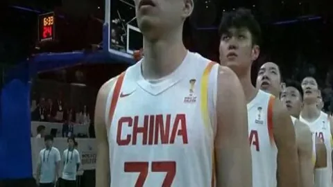 激情对决！萨索洛力压克雷莫纳，强者之争一触即发！