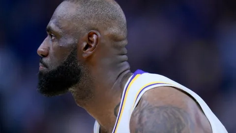 西班牙近18战仅败1场，不败纪录自一年前输球后保持至今