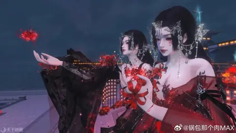 “谢晖质问：场地干旱？训练传球多时，竟被派橄榄球赛”