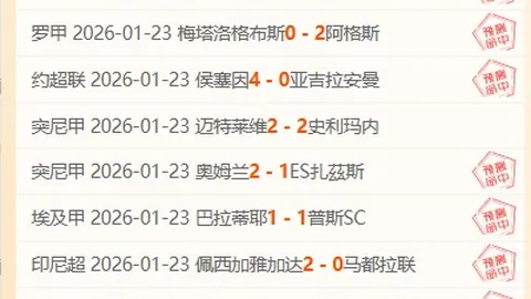 NBA名将帕金斯欢庆40华诞！