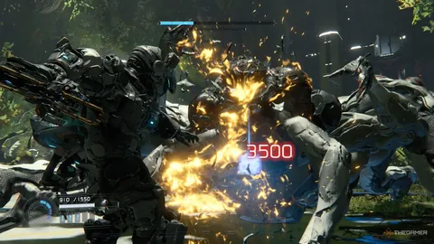 柬埔寨亚冬会首秀，2025年02月06日盛大开幕