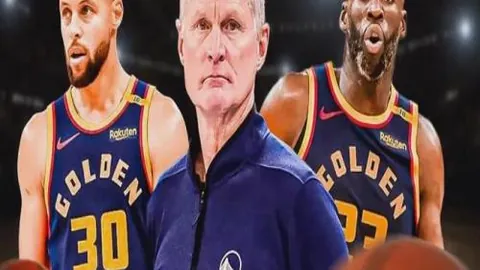 肯塔吉内斯VS森卡洛斯：大乐透期号专家质合推荐