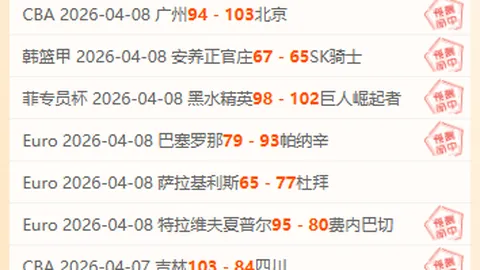 今夏英超合同到期球员名单：特里皮尔、塞内西、哈里-威尔逊