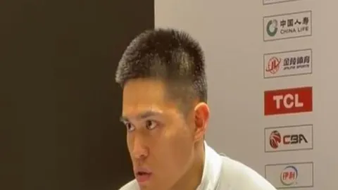 马特塔强调纽卡胜利重要性，增强球队前进动力