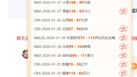 EAFC24璀璨之星：C罗、姆巴佩、内马尔荣登五星级球员榜，众多杰出女将共耀榜单！