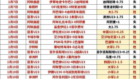 切尔西迎战热刺：帕尔默、内托领阵，雅克松复出，孙兴慜上阵