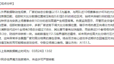 华裔23岁新星瑞安-蒂格首次亮相国家队战衣