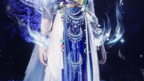 勒沃库森逆转胜出，卡皮耶关键进球战胜莱比锡