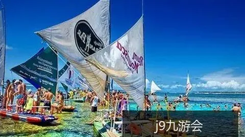 巴黎圣日耳曼点球大战战胜阿森纳夺欧冠冠军