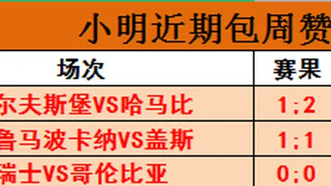 j9九游会j9九游会官网关键数据曝光讨论升温