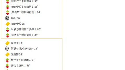9九游会 162020 4