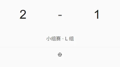 9九游会 162021 35