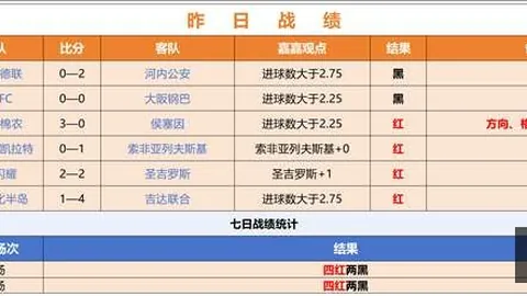 9九游会，j9九游会下载， 162554
