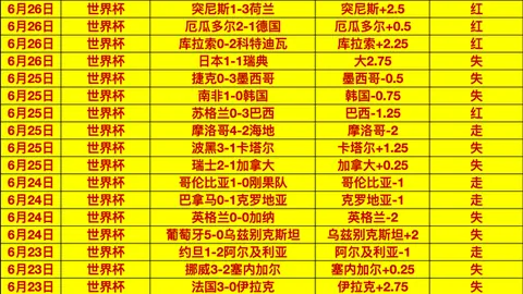 9九游会 163028
