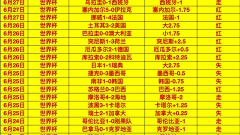 j9九游会j9九游会官网突发变动引发关注